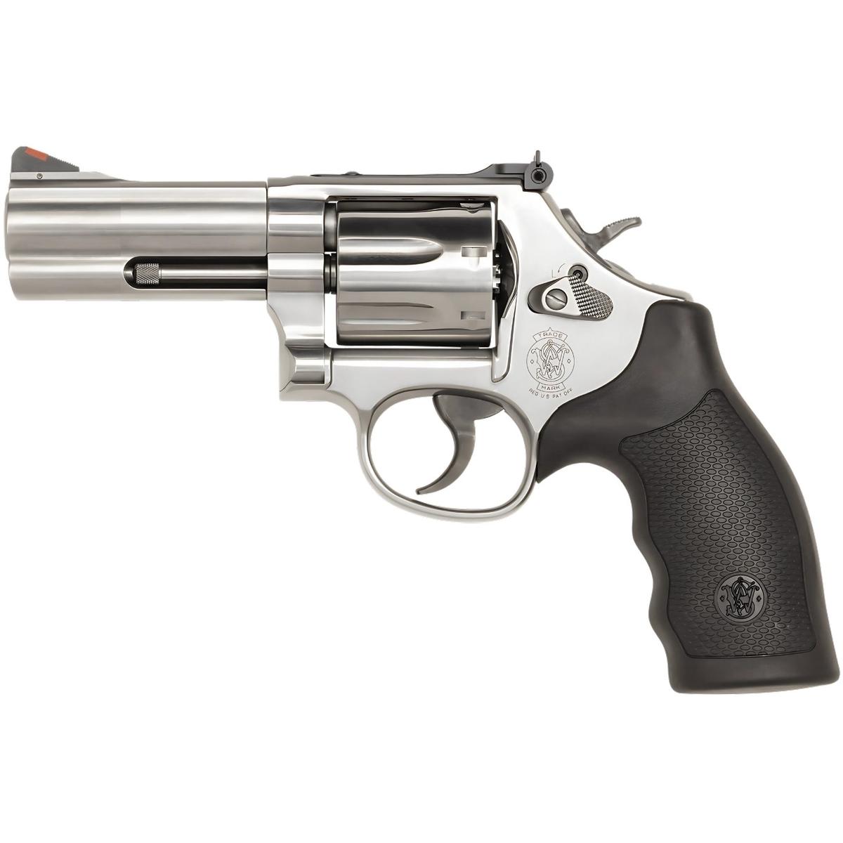 smith wesson 686 6 plus 3 164300