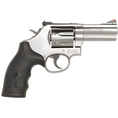 smith wesson 686 6 plus 3 164300