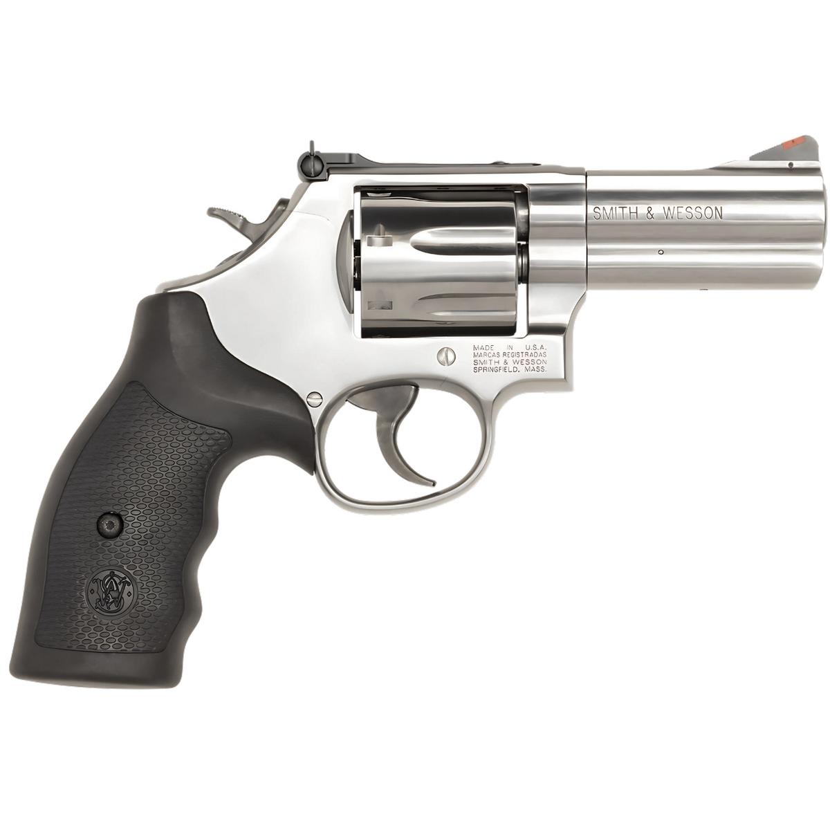 smith wesson 686 6 plus 3 164300