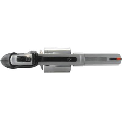 smith wesson 686 6 plus 3 164300