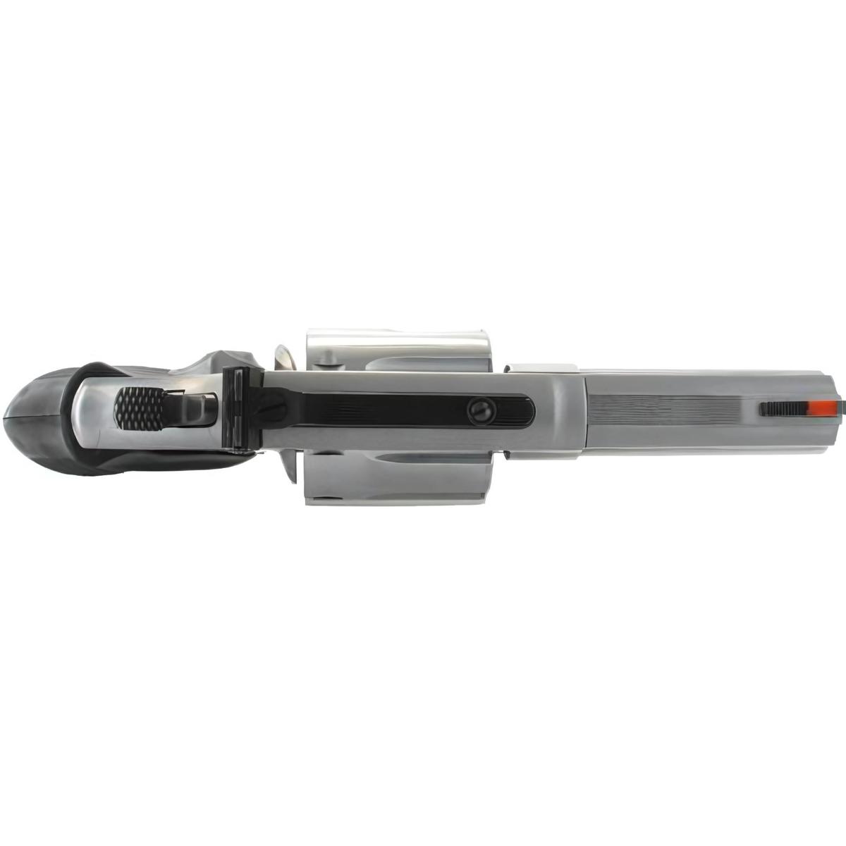 smith wesson 686 6 plus 3 164300