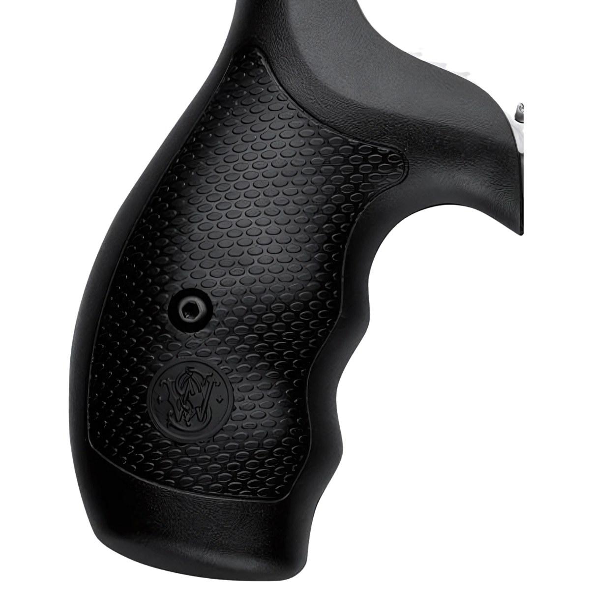 smith wesson 686 6 plus 3 164300