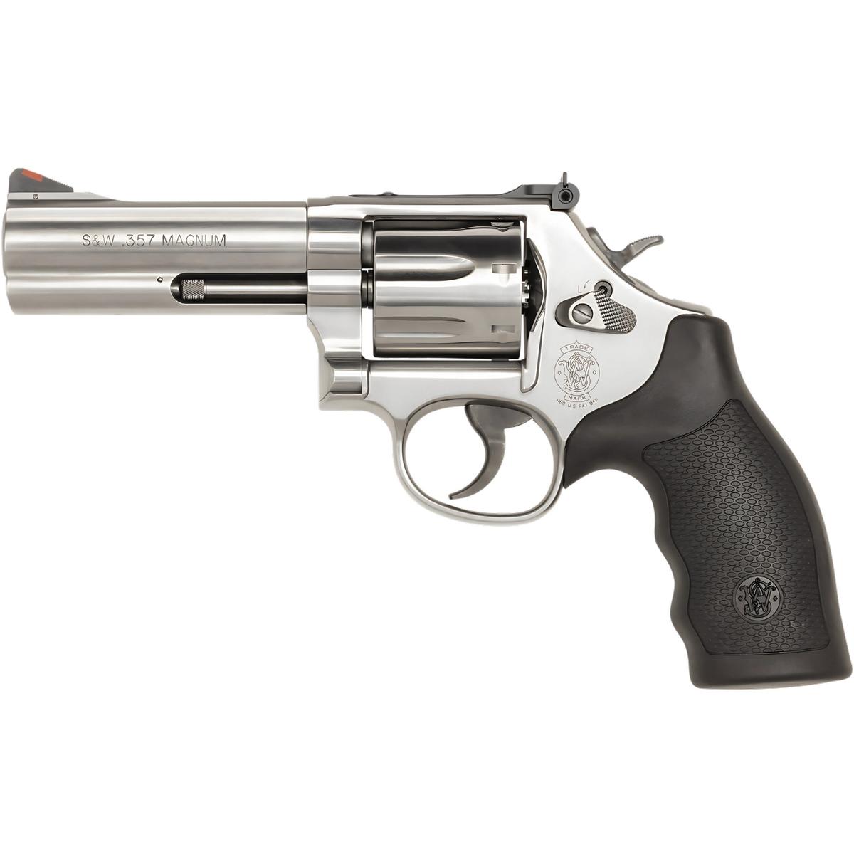 smith wesson 686 6 plus 4 164194