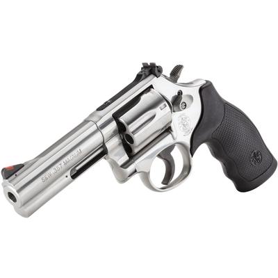 smith wesson 686 plus 4 164194
