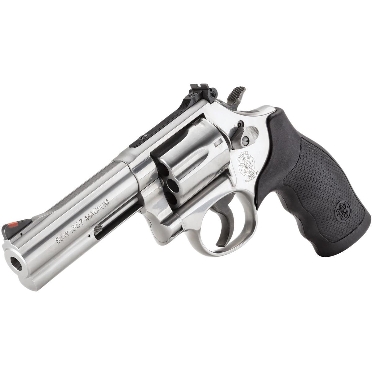 smith wesson 686 6 plus 4 164194