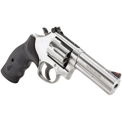 smith wesson 686 6 plus 4 164194