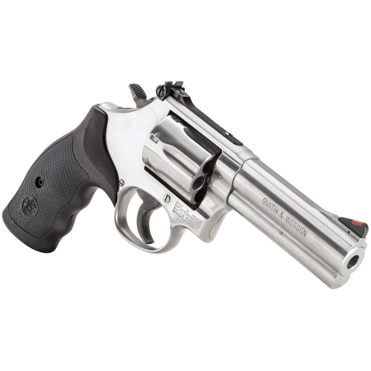 smith wesson 686 plus 4 164194
