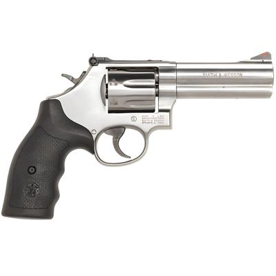 smith wesson 686 6 plus 4 164194