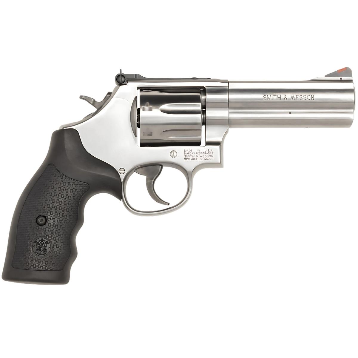 smith wesson 686 6 plus 4 164194