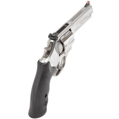 smith wesson 686 6 plus 4 164194