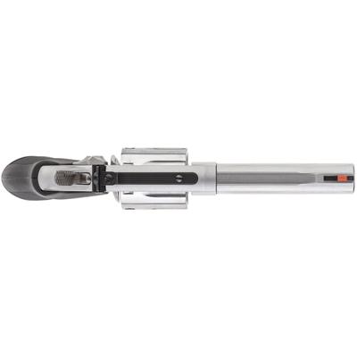 smith wesson 686 6 plus 4 164194