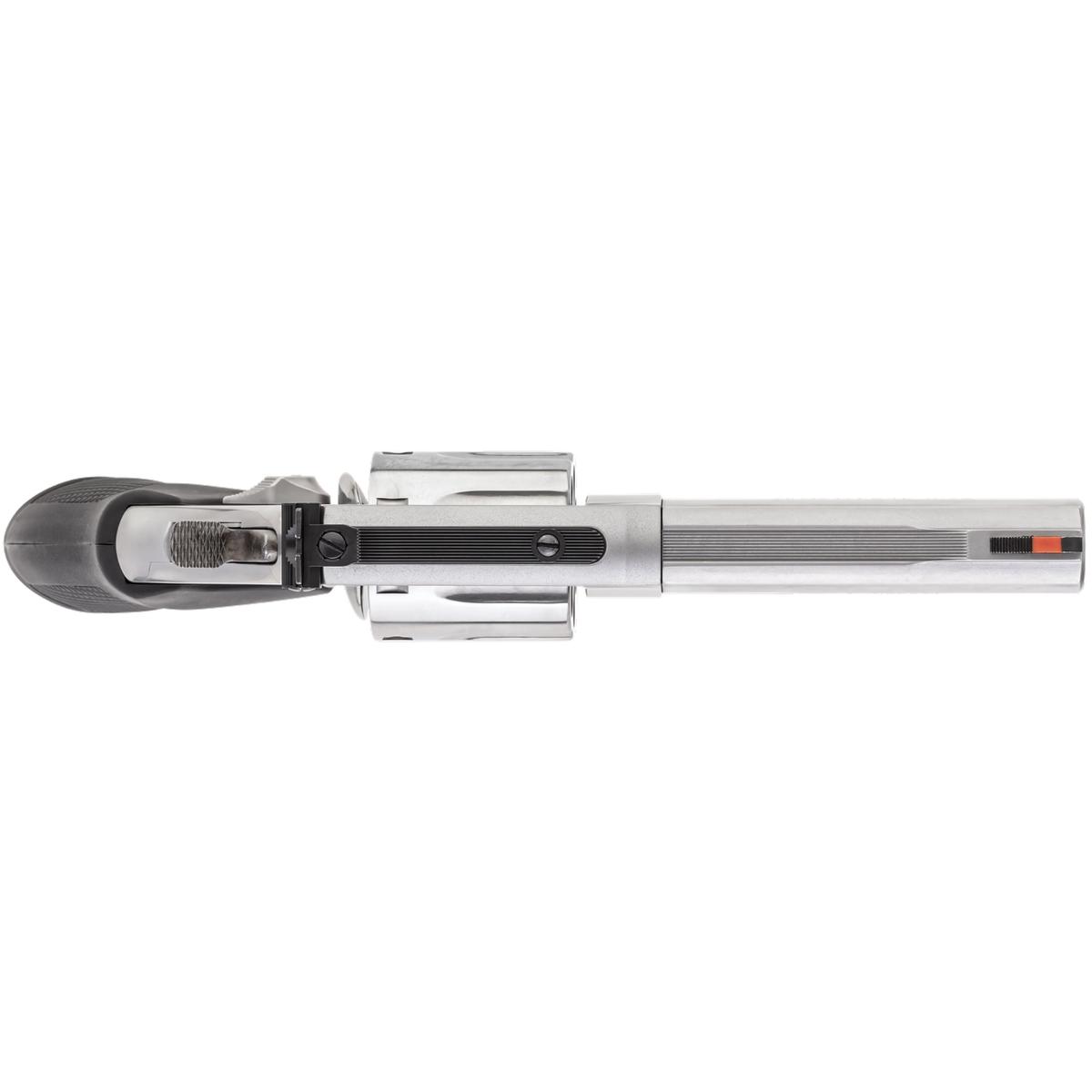smith wesson 686 6 plus 4 164194