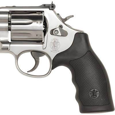 smith wesson 686 plus 4 164194