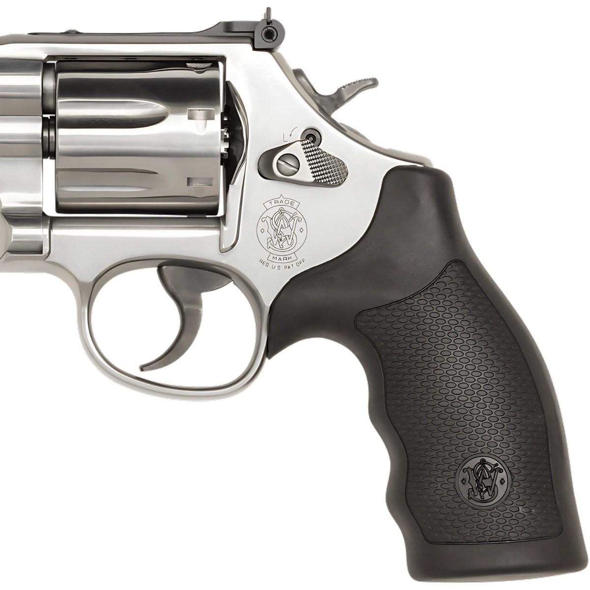 smith wesson 686 6 plus 4 164194