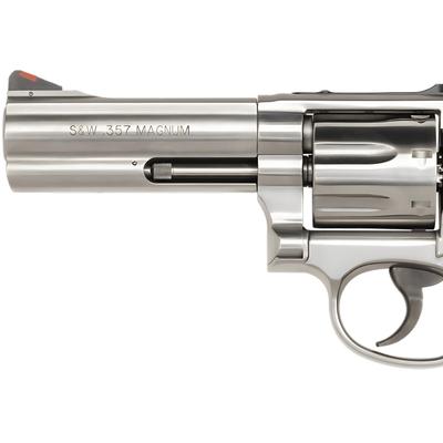 smith wesson 686 6 plus 4 164194