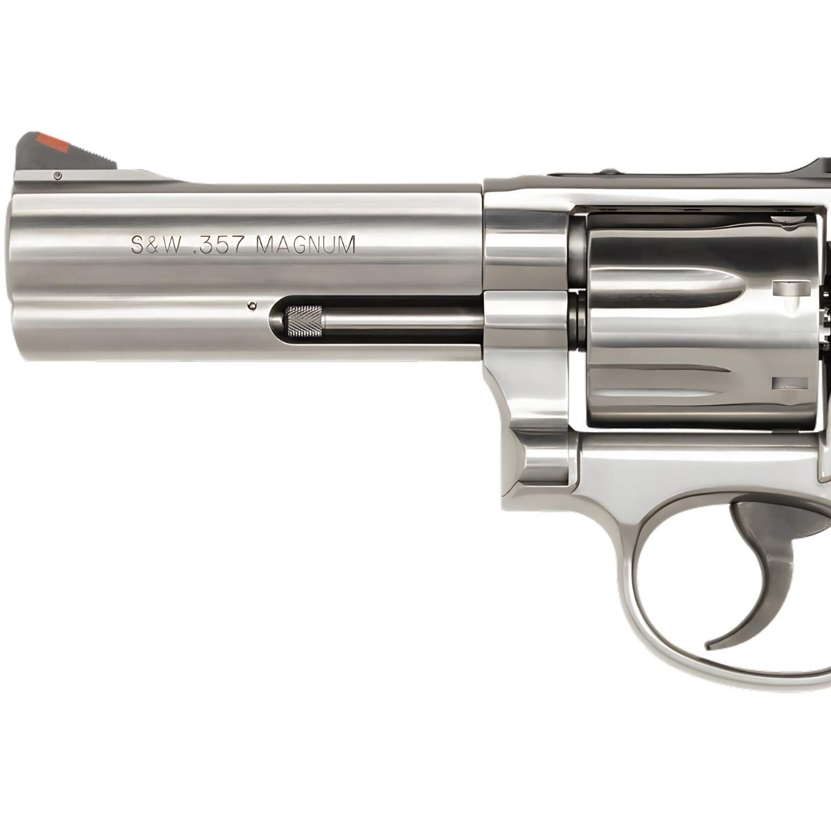 smith wesson 686 6 plus 4 164194