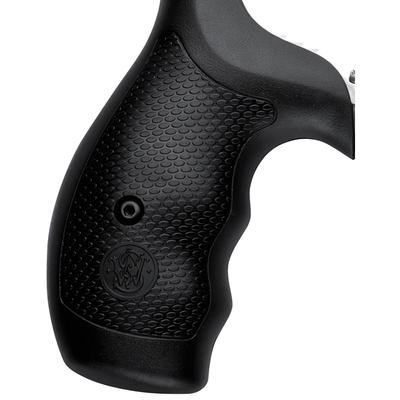 smith wesson 686 6 plus 4 164194