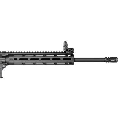smith wesson m p15 22