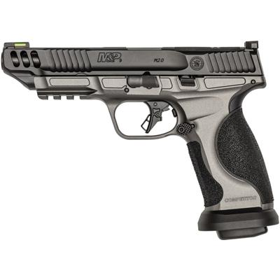 Smith&Wesson M&P M2.0 Metal...