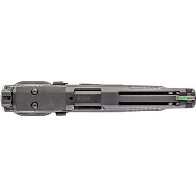 smith wesson m p m2 0 metal competitor dualtone 13718