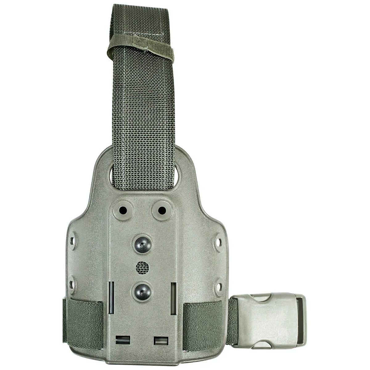 safariland panel udowy z pasem stabilizujacym odg 6004 10 56