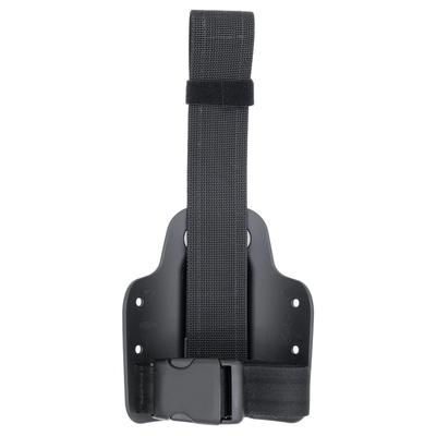 safariland panel udowy z pasem stabilizujacym odg 6004 10 56