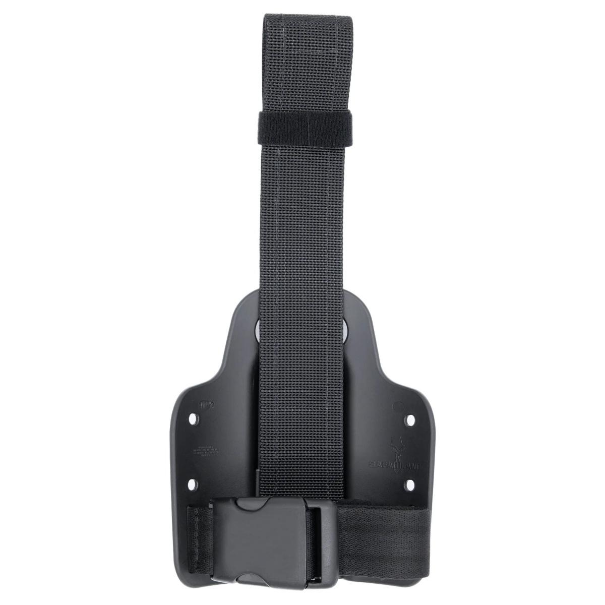 safariland panel udowy z pasem stabilizujacym odg 6004 10 56