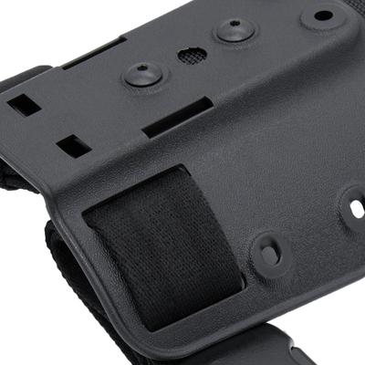 safariland panel udowy z pasem stabilizujacym odg 6004 10 56