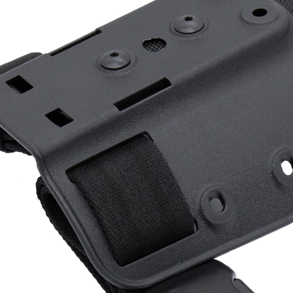 safariland panel udowy z pasem stabilizujacym odg 6004 10 56