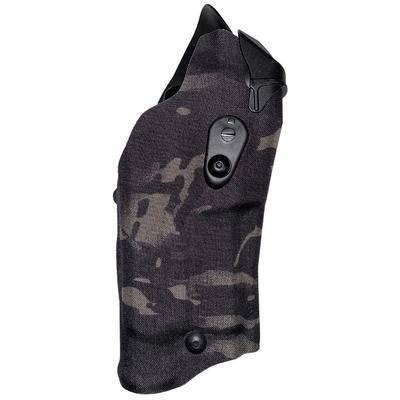 Safariland - Kabura 6354RDS...