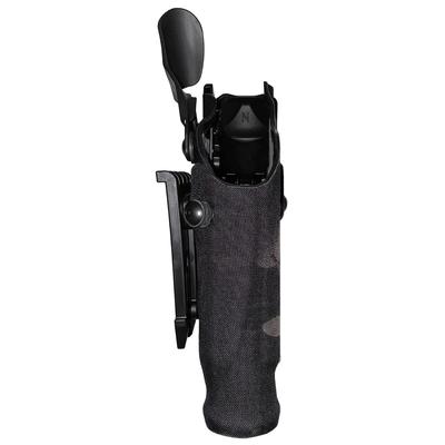 safariland kabura 6354rds qls level 3 do pistoletu s w m p 2 0 5  multicam black prawa 6354rds 8182 711 ms19