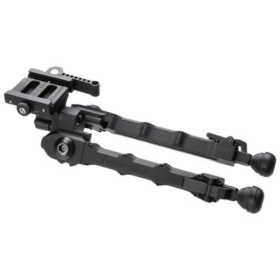Accu-Tac - Bipod SR-5, Gen2...