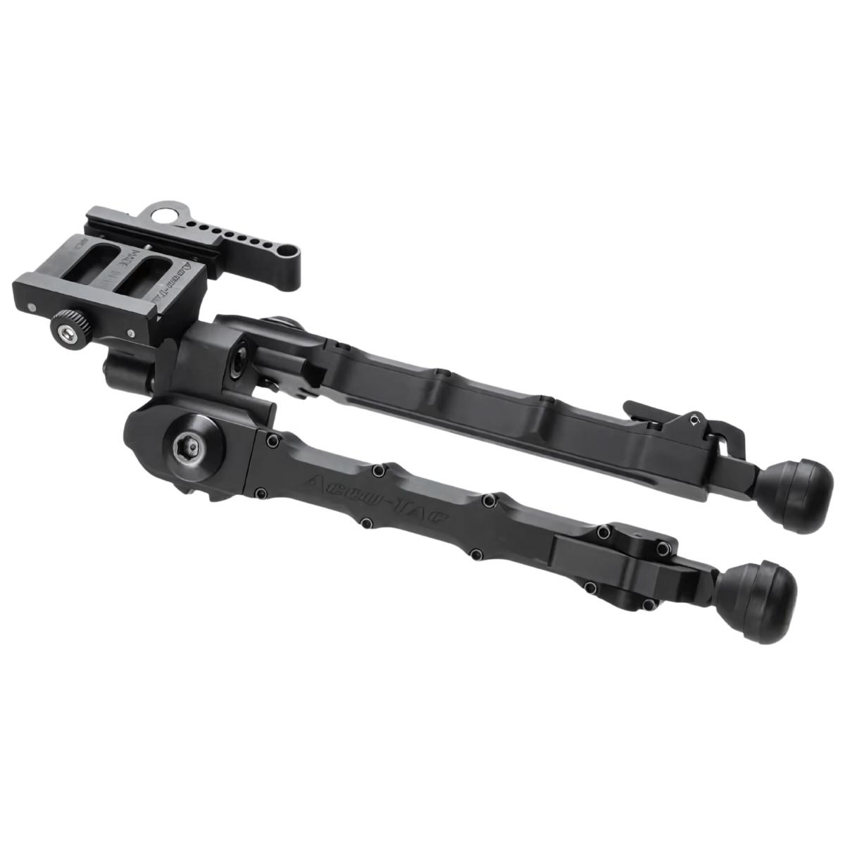 accu tac bipod sr 5 gen2 qd w arca srasqd g205