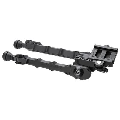 accu tac bipod sr 5 gen2 qd w arca srasqd g205
