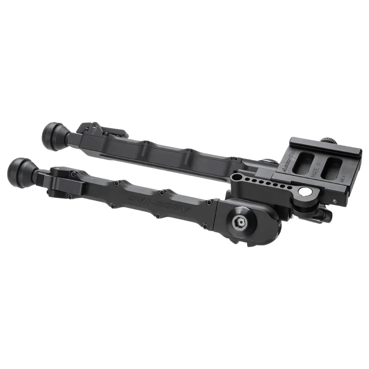 accu tac bipod sr 5 gen2 qd w arca srasqd g205