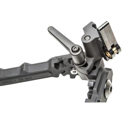 accu tac bipod sr 5 gen2 qd w arca srasqd g205