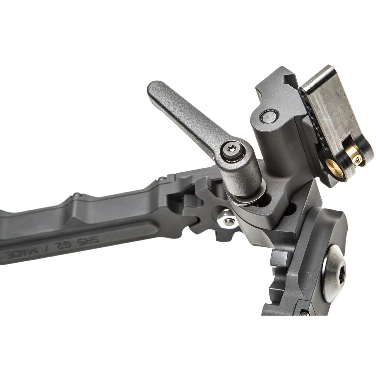 accu tac bipod sr 5 gen2 qd w arca srasqd g205