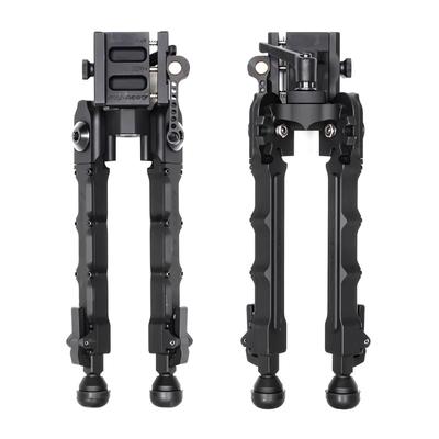accu tac bipod sr 5 gen2 qd w arca srasqd g205
