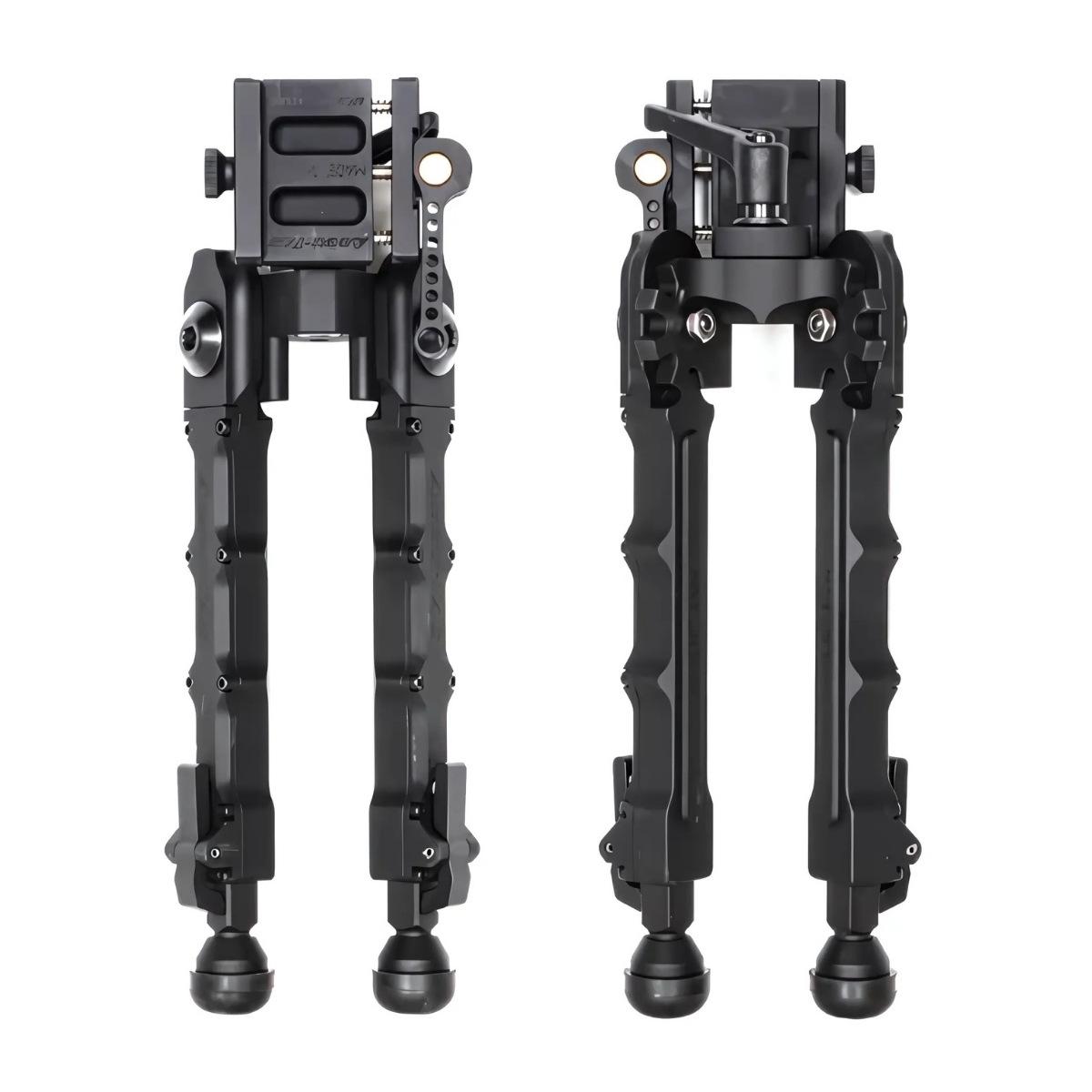 accu tac bipod sr 5 gen2 qd w arca srasqd g205