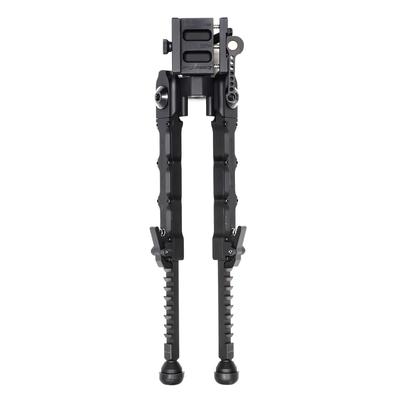 accu tac bipod sr 5 gen2 qd w arca srasqd g205