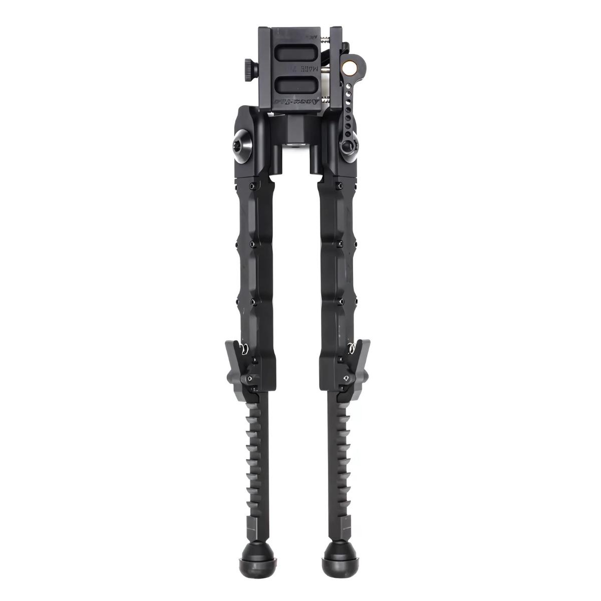 accu tac bipod sr 5 gen2 qd w arca srasqd g205
