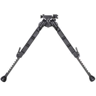 accu tac bipod sr 5 gen2 qd w arca srasqd g205