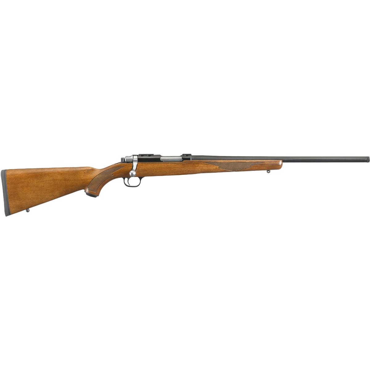 ruger 77 22 20 22 hornet 7225