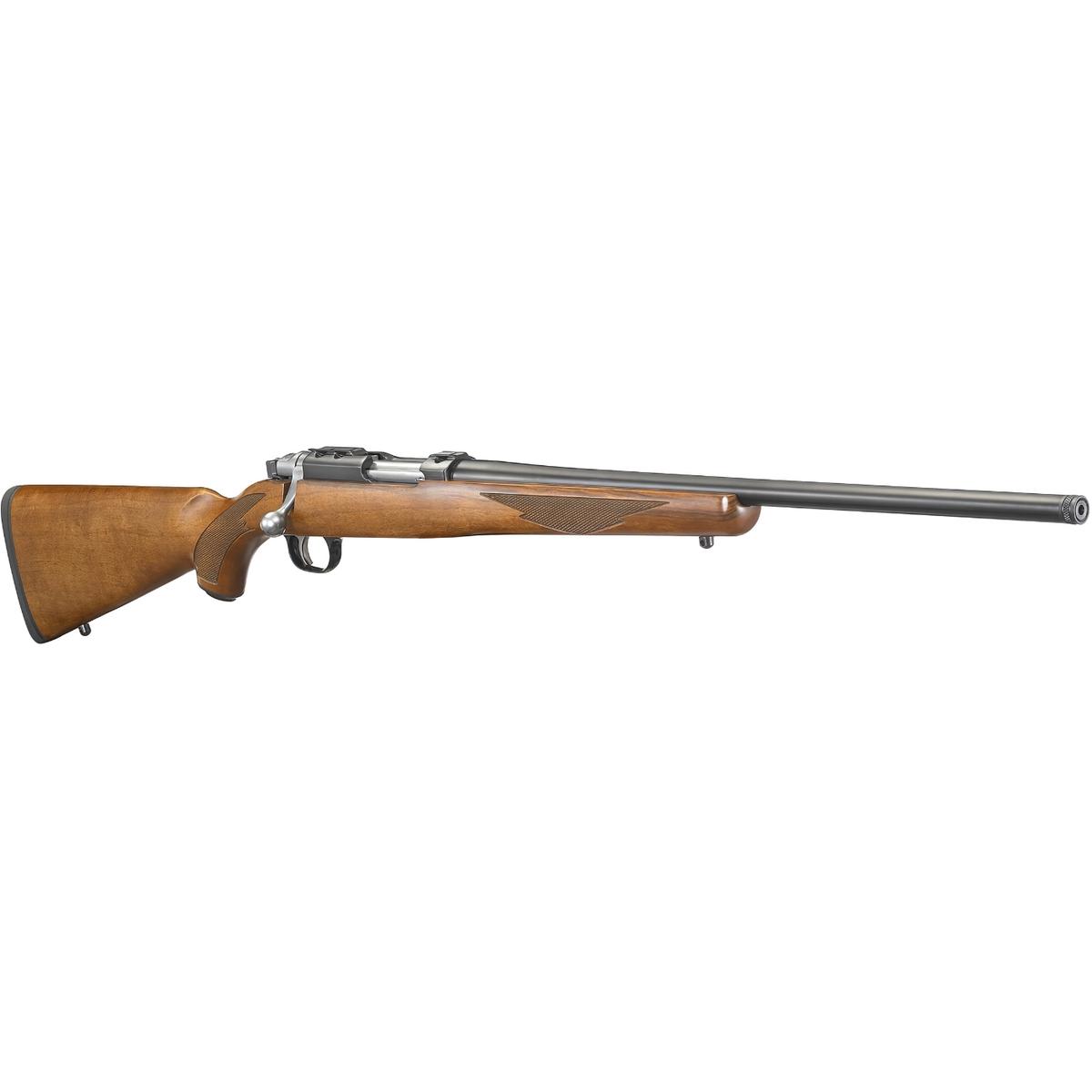 ruger 77 22 20 22 hornet 7225