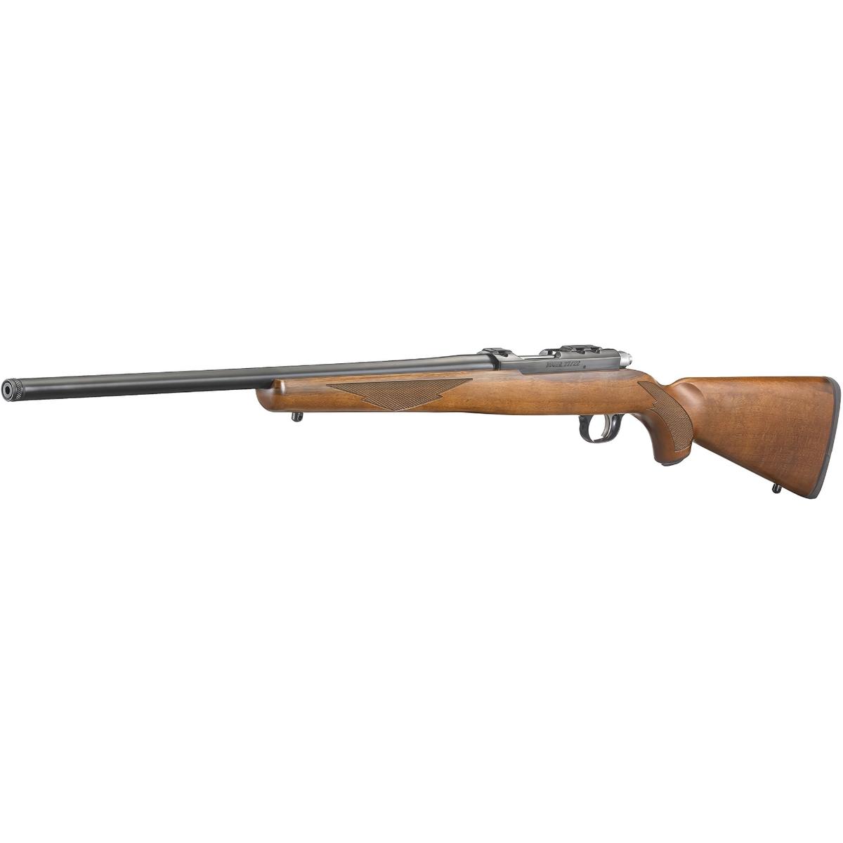 ruger 77 22 20 22 hornet 7225