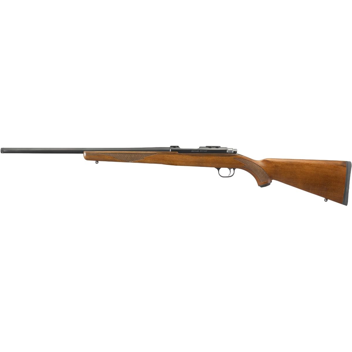ruger 77 22 20 22 hornet 7225