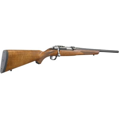 ruger 77 22 20 22 hornet 7225