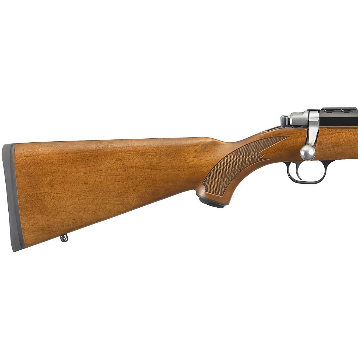 ruger 77 22 20 22 hornet 7225