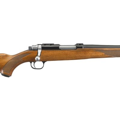 ruger 77 22 20 22 hornet 7225