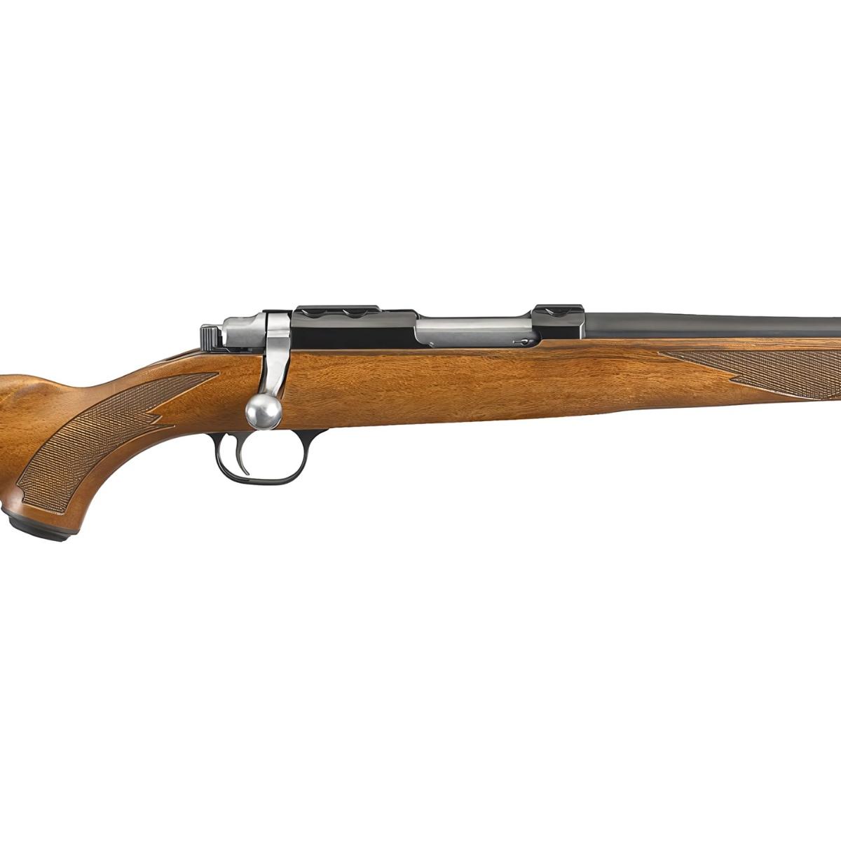 ruger 77 22 20 22 hornet 7225
